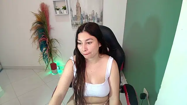 bella_99_ - Bella_99_'s free webcam