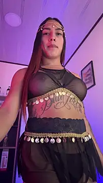 jesica__simpson webcam