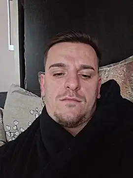 Huge_cock22cm webcam