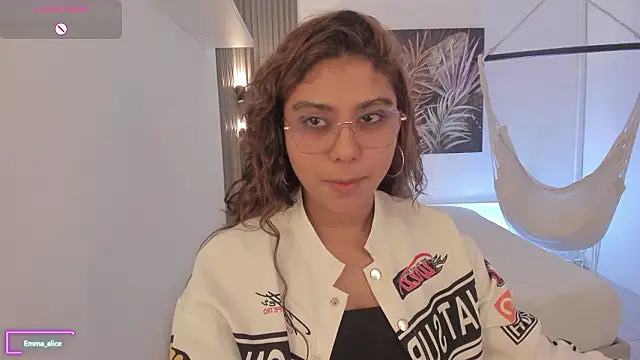 emma_alice_ webcam