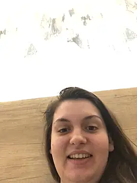 Louise-Mai2001 webcam