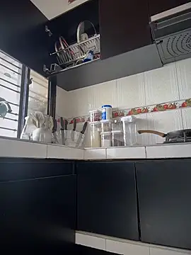 tuckersabrina webcam