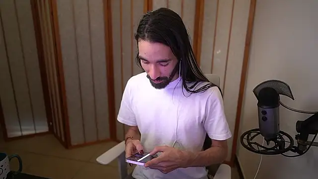 Your_Ice_cream webcam