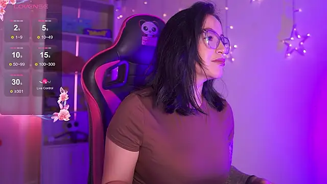 Madison_Mayer webcam