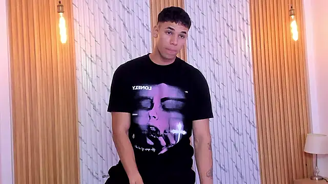 thomas_walker0 webcam