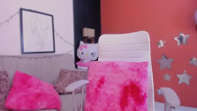 Sirenita_petitexoxo webcam