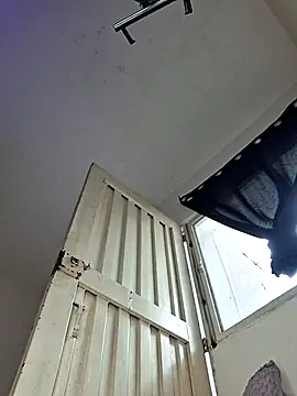 Naomi_jhonson webcam