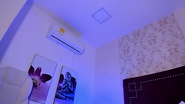 Peyton_louise webcam