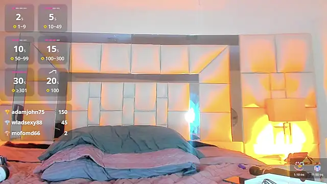 Sebastian_Smith__ webcam