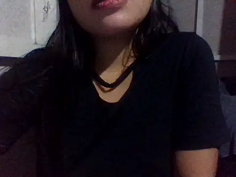 sweetprinces08 webcam