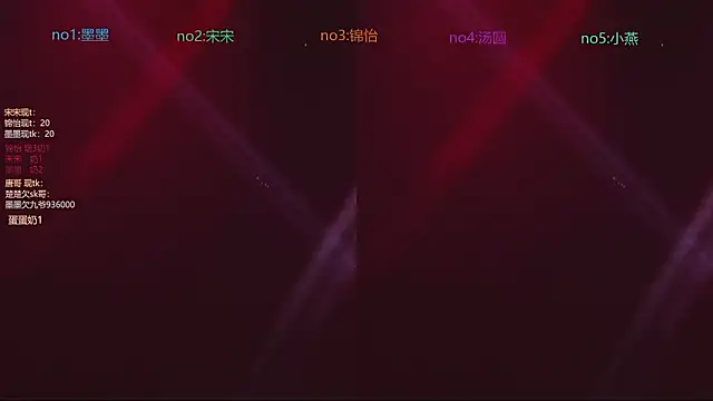 rich-babe - RICH-BABE's free webcam - UK Sex Cams