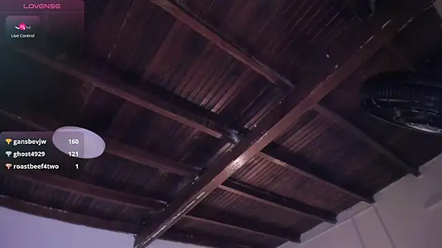 alessandra_wells webcam