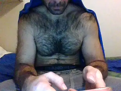 coppai200 (Ask my age) - istant cum shot/ sborrata istantanea