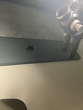 dorianjeday (Ask my age) - Masturbation 💧😘🫶🏻🫦🫣🔫💦💦💦💦💦💦