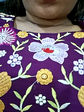 Webcam Model (Marathi_jiya1) is live