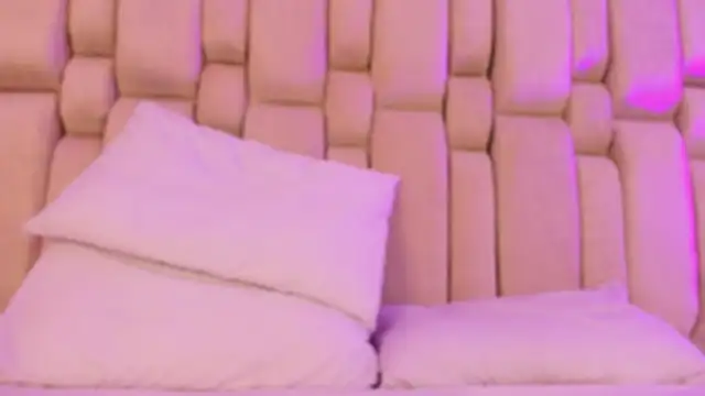 alysslender - Alysslender's free webcam