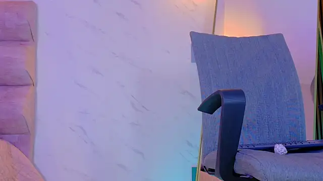 we_dm - We_DM's free webcam - UK Sex Cams