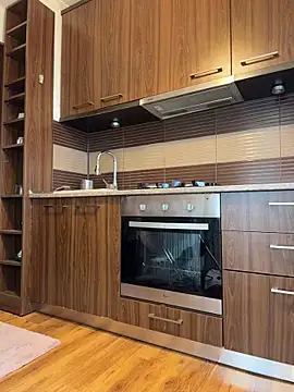 Hotmomcheckk_ webcam