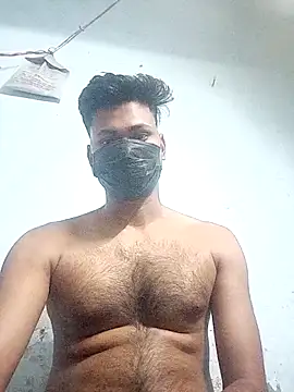 Dicktatordaddy69 webcam