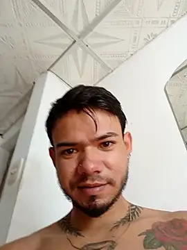 niick01_ - Niick01_'s free webcam - UK Sex Cams