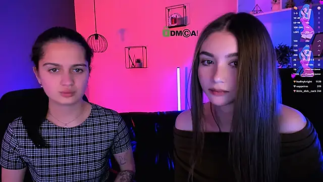 barbara_crazy webcam