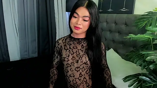 AsianHugecockAnna webcam