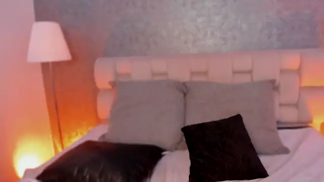 salem_sp - Salem_sp's free webcam