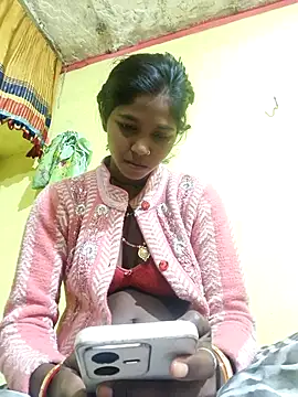 fasfas2 - Fasfas2's free webcam