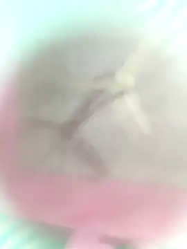 pooja_shre - Pooja_shre's free webcam - UK Sex Cams