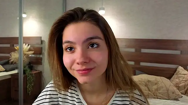 MargieDavidson webcam