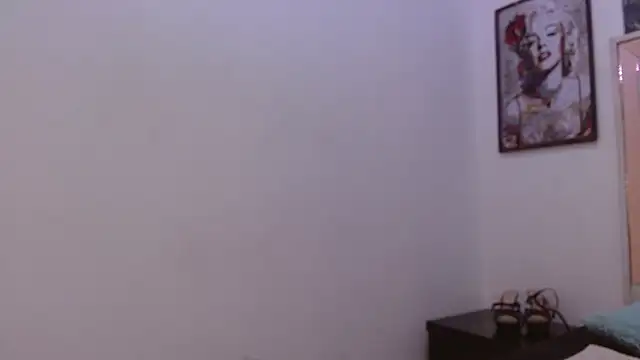 madissonrousecs webcam