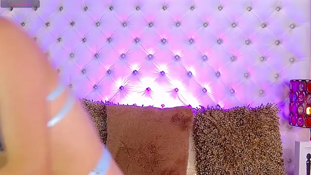 tamaragreys - TamaraGreys's free webcam - UK Sex Cams