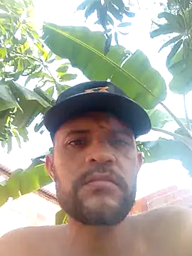 Hot_Veteran_1 webcam