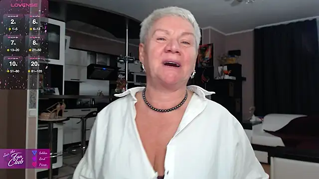 roxana_brooks webcam