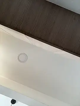 naughty__angel webcam