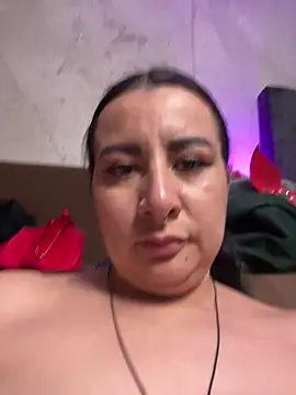 abril_luv - Abril_Luv's free webcam