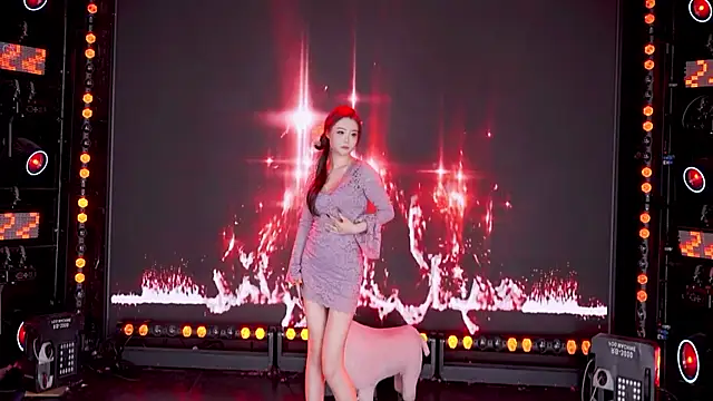 cdyyds003 - Cdyyds003's free webcam