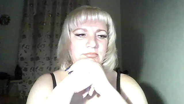 meilomawesa - MeilomaWesa's free webcam