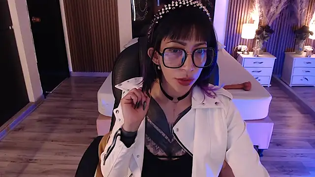 Sam_mansson66 webcam