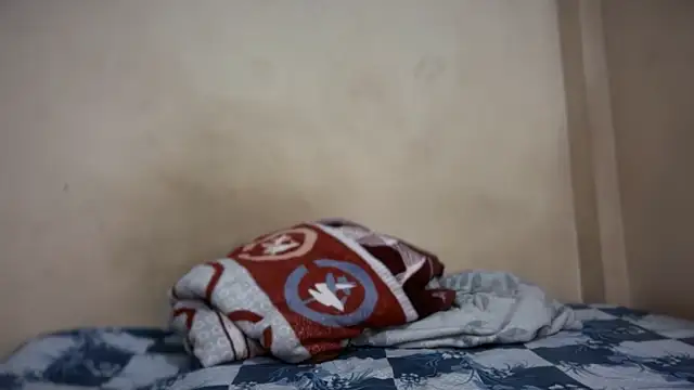 xnmx26 - Xnmx26's free webcam