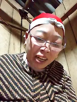 agnes-baby - Agnes-baby's free webcam - UK Sex Cams