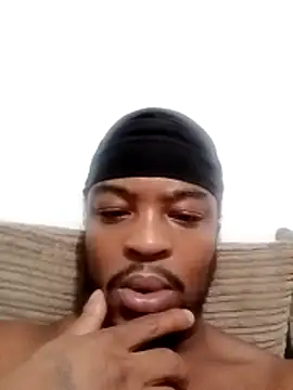 secretshhh202 webcam