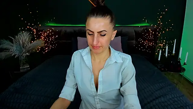 Rebecca_Diamond webcam