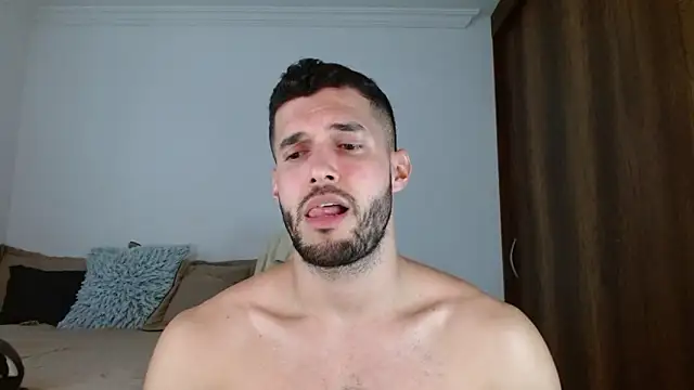 Noah_jhonsonn webcam