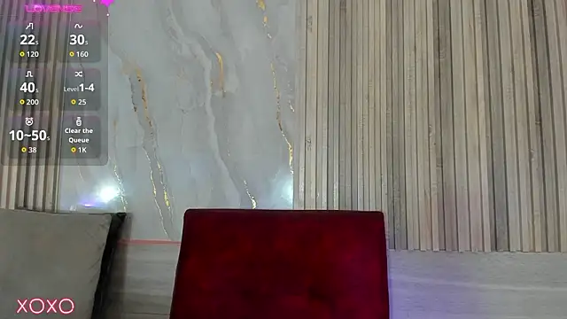 BriannaChelsea webcam