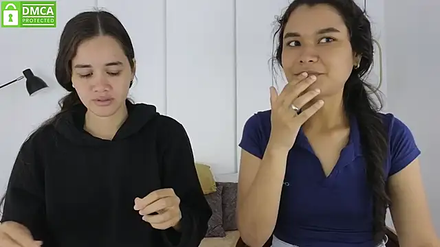 sexychanell_18 webcam