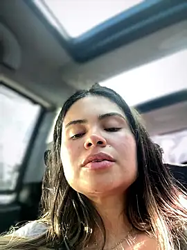 melanny10 (F milf) - exclusive fan club content