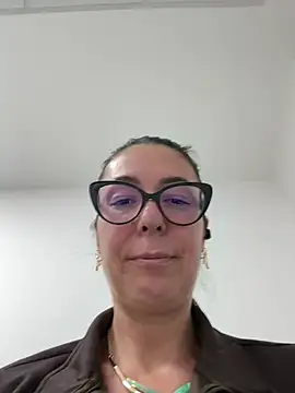 eveangelll (F milf) - Wet pussy 💦