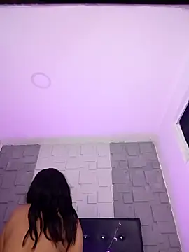 ambarthsmiith2 (F milf) - 🔥 Clap Ass 🔥