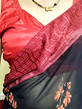 anuradha1432 (F milf) - #cam2cam #cheapest-privates #cheapest-privates-indian #cheapest-privates-milfs #dirty-talk #erotic-dance #indian #indian-milfs #milfs #mobile #mobile-milfs #most-affordable-cam2cam #oil-show #petite #petite-indian #petite-milfs #petite-redheads #redheads #redheads-milfs #role-play #role-play-milfs #sex-toys #sexting #shower #straight #topless #topless-indian #topless-milfs